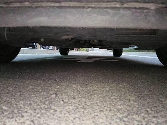 [宁波·浙B] 二手大众Polo2016款 1.6L 自动舒适型