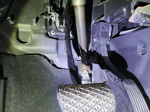 [深圳·赣D] 二手荣威荣威RX52019款 20T 两驱自动4G互联铂金版