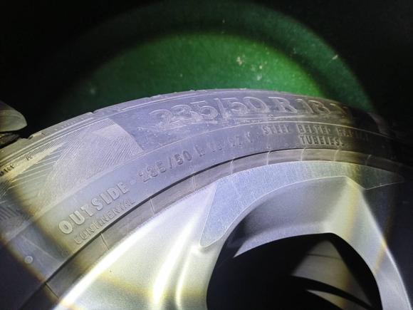 [广州·粤E] 二手讴歌讴歌CDX2016款 1.5T 两驱尊享版