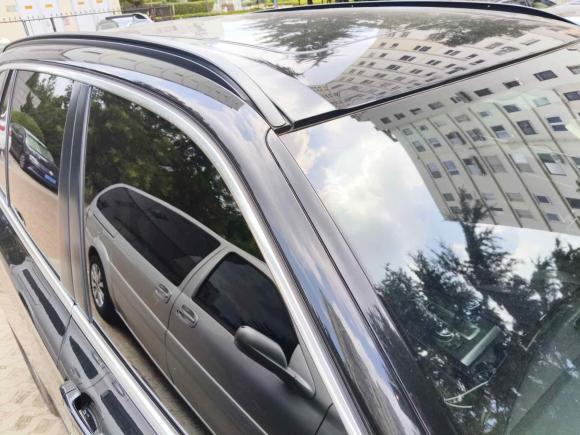 [青岛·鲁B] 二手宝马宝马X52015款 xDrive28i