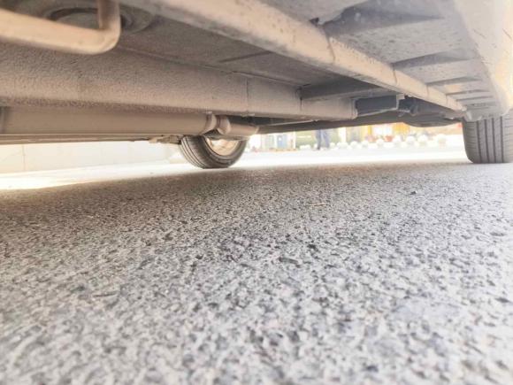 [杭州·浙A] 二手铃木雨燕2013款 1.5L 自动运动版