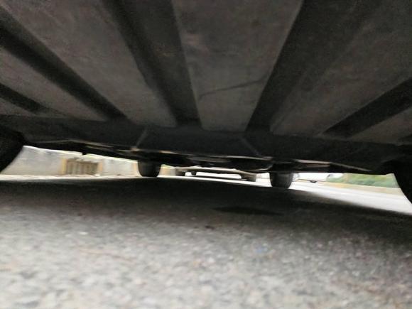 [上海·皖S] 二手凯迪拉克凯迪拉克ATS-L2017款 28T 技术型