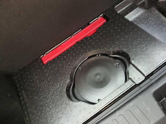 [杭州·浙A] 二手ARCFOX极狐极狐 阿尔法T52025款 520 MAX