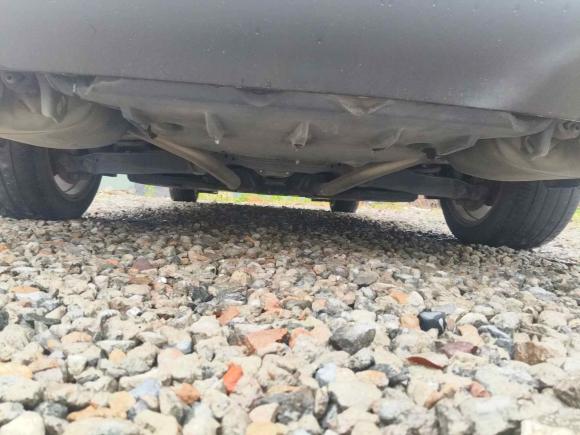 [嘉兴·浙F] 二手雷克萨斯雷克萨斯IS2013款 250 F SPORT