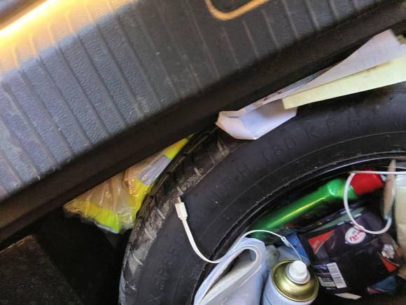 [上海·皖K] 二手大众探岳2021款 280TSI 两驱豪华智联版