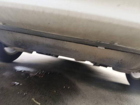 [常州·苏U] 二手福特蒙迪欧2013款 1.5L GTDi180时尚型