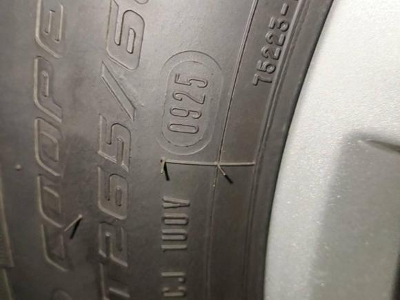 [成都·川A] 二手哈弗哈弗H92017款 2.0T 汽油四驱尊享型 5座