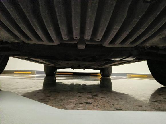 [青岛·鲁B] 二手奔驰奔驰GLK级2013款 GLK 300 4MATIC 时尚型