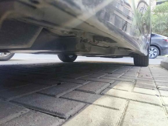 [上海·苏U] 二手丰田凯美瑞2019款 双擎 2.5HG 豪华版 国VI