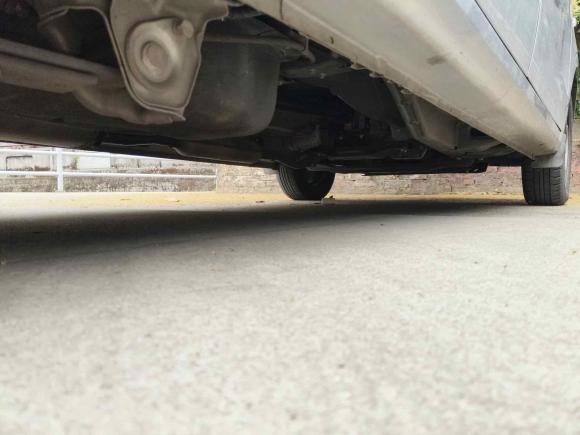 [佛山·粤E] 二手五菱汽车五菱宏光V2022款 1.5L劲取版电动助力LAR