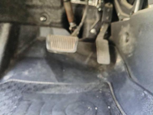 [嘉兴·浙F] 二手现代伊兰特2021款 1.5L CVT GLX精英版