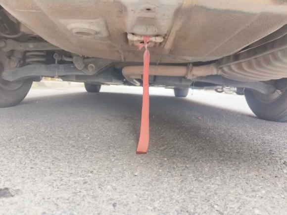 [义乌·浙G] 二手现代名图2014款 1.8L 自动智能型GLS