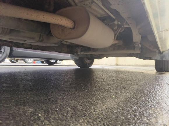 [武汉·鄂A] 二手东风风行菱智2017款 M5 1.6L 舒适型