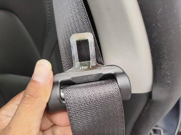 [杭州·浙A] 二手特斯拉Model Y2022款 后轮驱动版