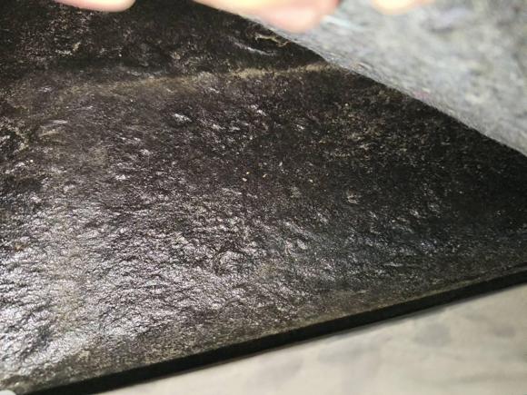 [广州·粤A] 二手本田思域2009款 1.8L 自动舒适版