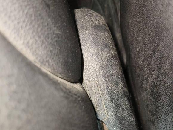 [温州·沪C] 二手奔驰奔驰C级2020款 C 200 L 时尚型运动版