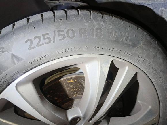 [深圳·粤B] 二手宝马宝马X1新能源2020款 xDrive30Le 尊享型