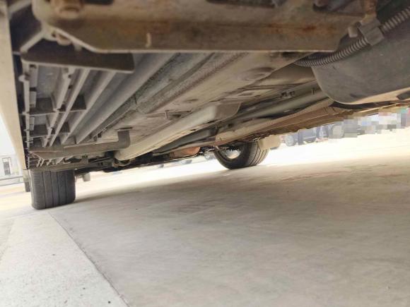 [合肥·皖A] 二手大众途观2012款 1.8TSI 自动两驱菁英版