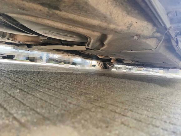 [武汉·鄂A] 二手奥迪奥迪A6L2012款 35 FSI 舒适型