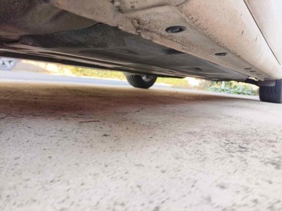 [嘉兴·浙F] 二手起亚起亚K42014款 1.8L 自动GLS