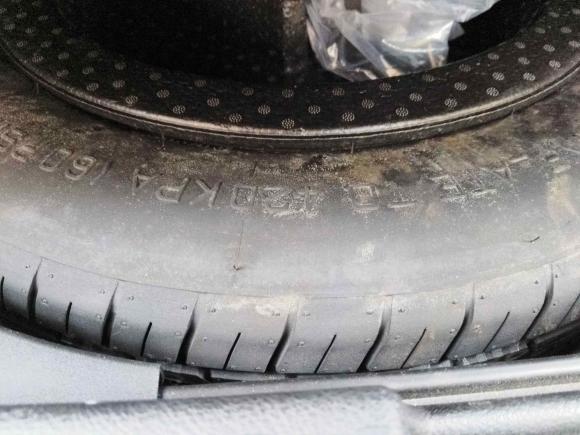 [上海·沪L] 二手比亚迪唐新能源2015款 2.0T 四驱旗舰型