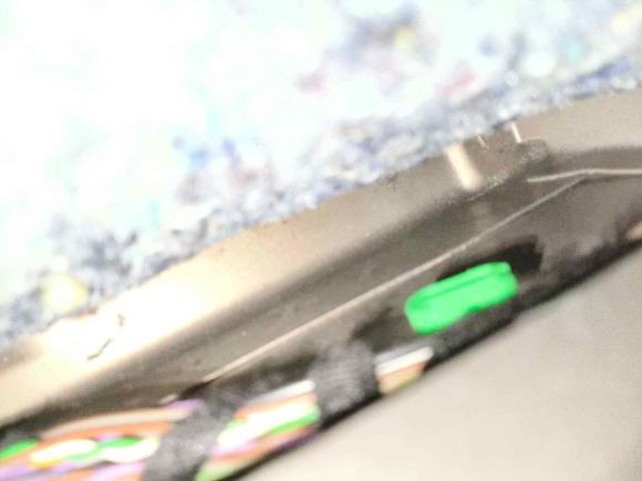 [深圳·粤S] 二手大众速腾2018款 1.6L 自动舒适型
