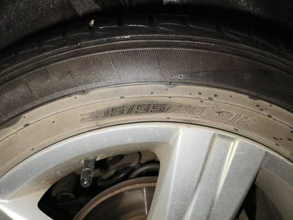 [武汉·鄂A] 二手大众朗逸2017款 1.6L 自动风尚版