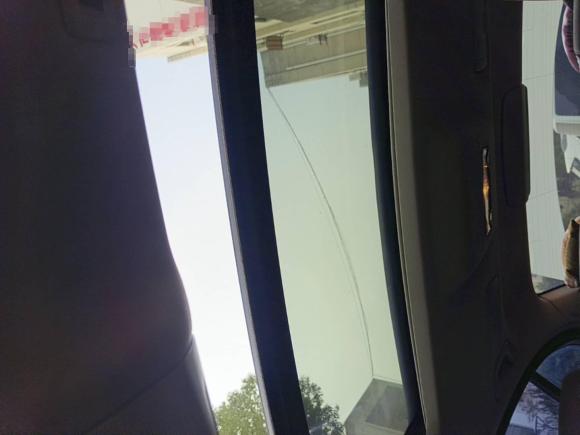 [嘉兴·浙F] 二手宝马宝马5系2014款 525Li 领先型