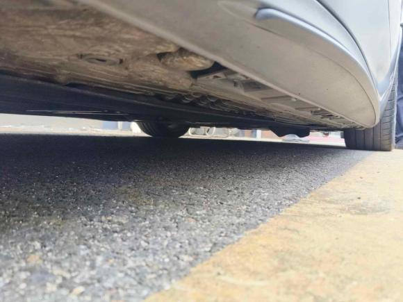 [广州·粤A] 二手奔驰AMG GT2021款 AMG GT 暗夜特别版