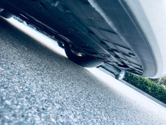 [南京·苏A] 二手大众一汽-大众CC2013款 1.8TSI 豪华型