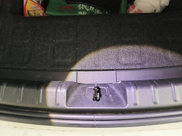 [杭州·浙A] 二手宝马宝马3系2015款 320Li 超悦版时尚型