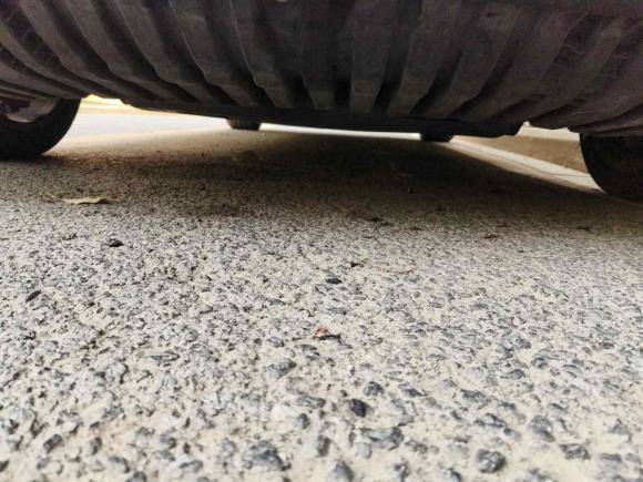 [无锡·苏B] 二手奔驰奔驰C级2015款 C 200 L 4MATIC