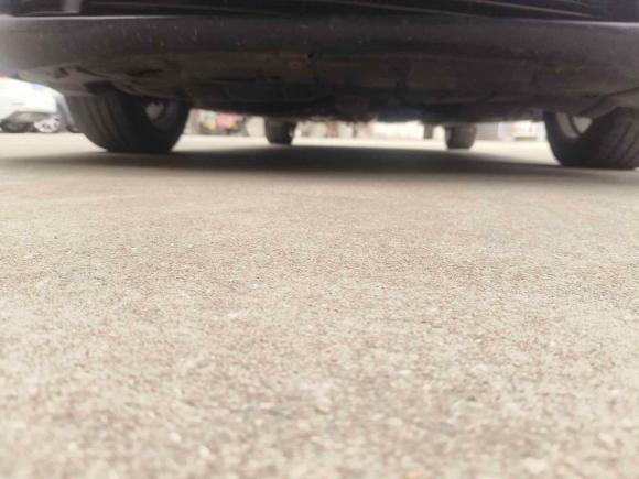 [宁波·浙B] 二手雷克萨斯雷克萨斯ES2010款 240 典雅版