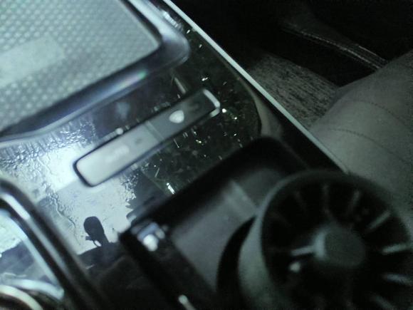 [嘉兴·浙C] 二手埃安AION S Plus2022款 70 智领版