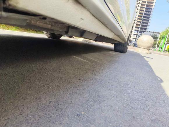 [济南·鲁P] 二手奥迪奥迪A4L2018款 30周年年型 40 TFSI 进取型