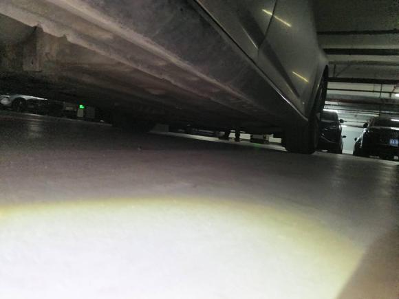 [杭州·浙A] 二手日产天籁2020款 2.0L XL 舒适版