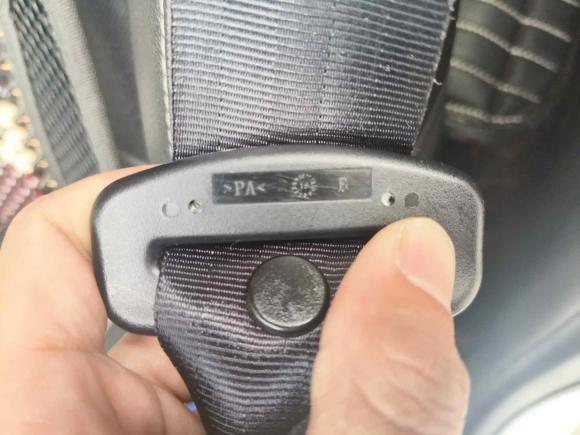 [深圳·粤B] 二手江汽集团江淮iEV6E2019款 运动版 iEV6E 豪华智能型精装版