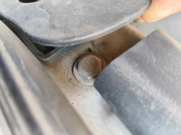 [湖州·浙E] 二手比亚迪宋2016款 盖世版 1.5TID 自动精英型