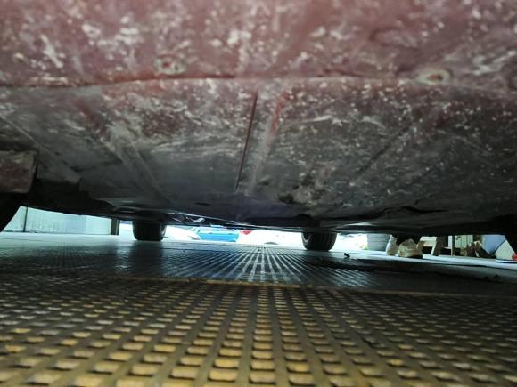 [温州·浙C] 二手宝马宝马3系2011款 330i敞篷轿跑版