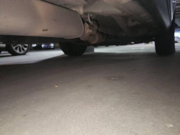 [温州·浙C] 二手吉利汽车博越2018款 1.8TD 自动两驱智慧型4G互联版