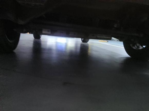 [南京·苏A] 二手哪吒汽车哪吒V2022款 潮 300 Lite 磷酸铁锂