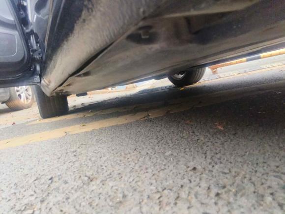 [宁波·浙B] 二手奥迪奥迪A6L2011款 2.4L 技术型