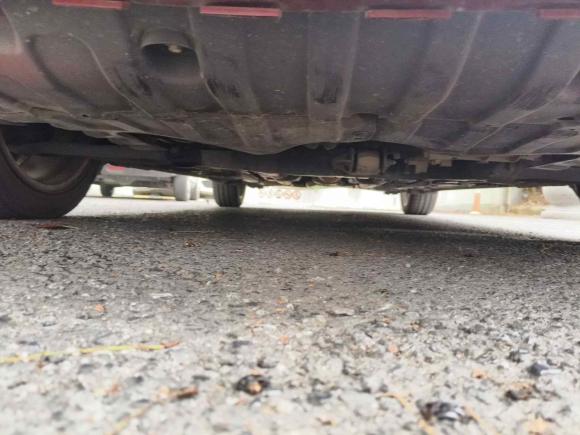 [嘉兴·粤S] 二手现代朗动2015款 1.6L 自动领先型