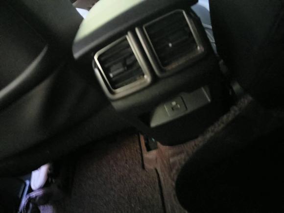 [上海·沪F] 二手福特领界2019款 EcoBoost 145 CVT铂领型 国V