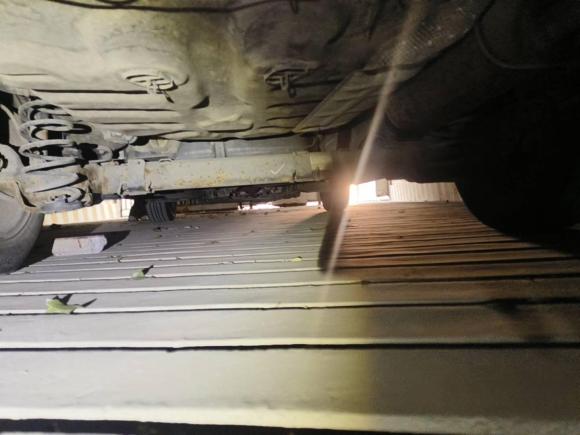 [青岛·鲁B] 二手雪铁龙爱丽舍2014款 1.6L 自动时尚型