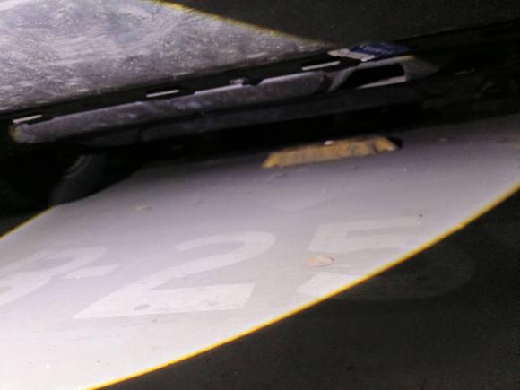 [青岛·鲁B] 二手大众宝来2023款 200TSI DSG悦行版