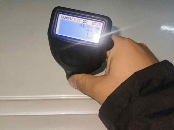 [湖州·浙E] 二手雷克萨斯雷克萨斯ES2013款 300h 精英版