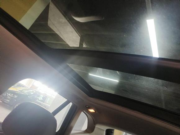 [杭州·浙M] 二手宝马宝马X12015款 sDrive18i 时尚晋级版