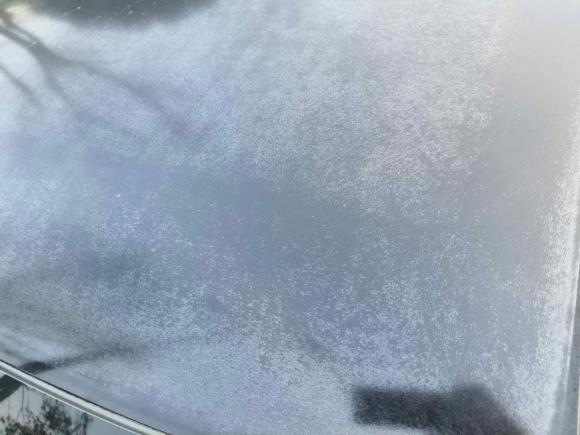 [成都·川A] 二手smartsmart fortwo2011款 1.0 MHD 硬顶激情版