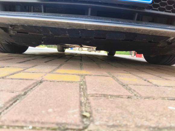 [上海·沪G] 二手奔驰奔驰A级2019款 改款 A 200 L 运动轿车